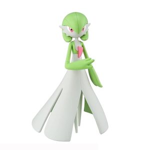 282 - Model Kit Gardevoir
