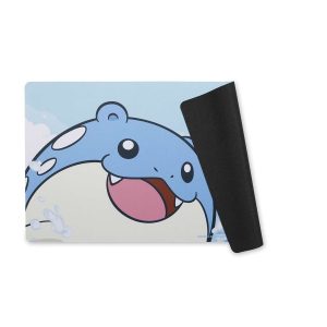 Tapete de juego Pokémon TCG: Spheal Appeal