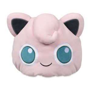 039 - Pokémon Center sombrero Jigglypuff