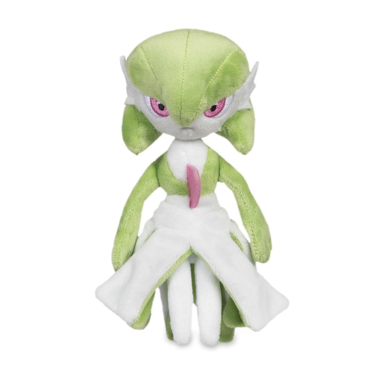 282 - Pokémon Sitting Cuties Gardevoir