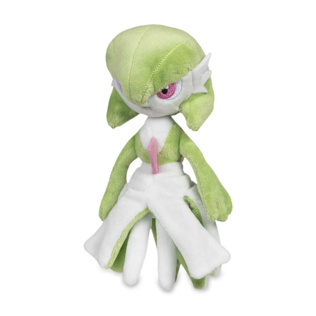 282 - Pokémon Sitting Cuties Gardevoir - Image 3