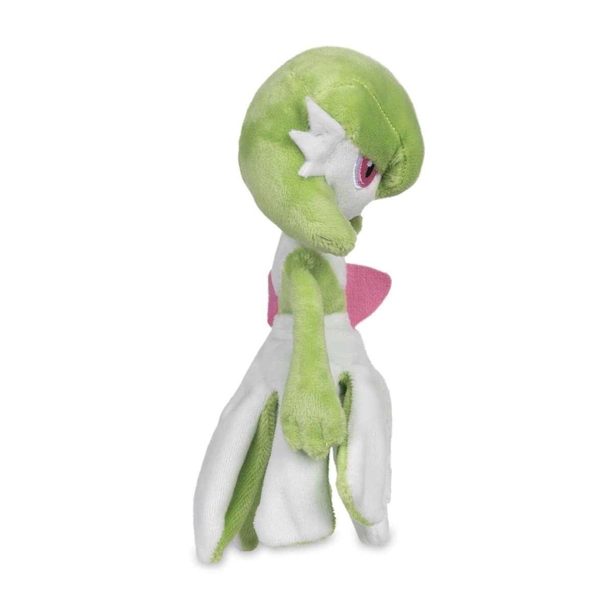 282 - Pokémon Sitting Cuties Gardevoir - Image 2