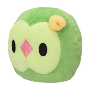 577 - Peluche Sitting Cuties Solosis