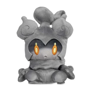 802 - Peluche Sitting Cuties Marshadow