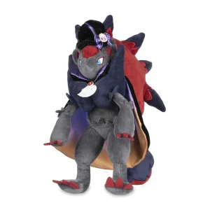 571 - Peluche Zoroark Dulce Travesura