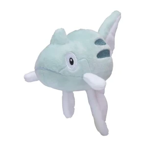 223 - Peluche Pokémon Remoraid Sitting Cuties