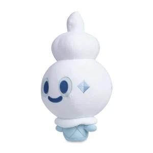 582 - Peluche Pokémon Vanillite